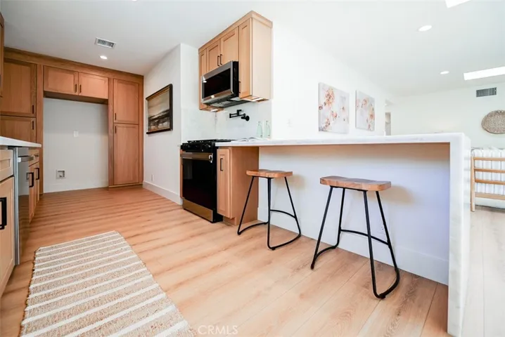 12431 Casper Street, Garden Grove, California 92845
