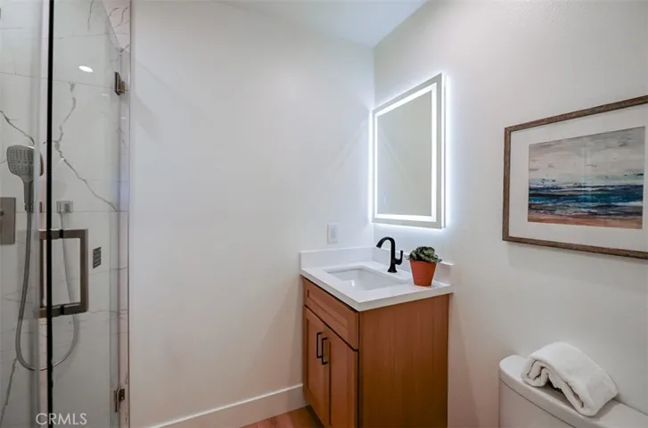 12431 Casper Street, Garden Grove, California 92845