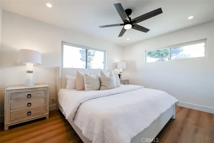 12431 Casper Street, Garden Grove, California 92845