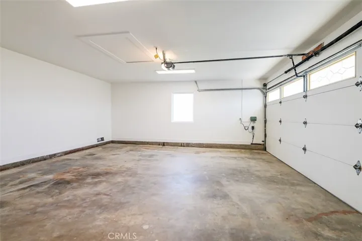12431 Casper Street, Garden Grove, California 92845