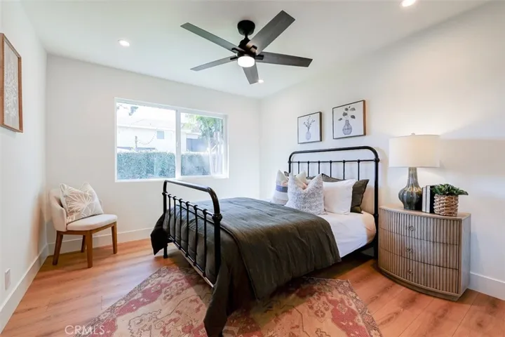12431 Casper Street, Garden Grove, California 92845
