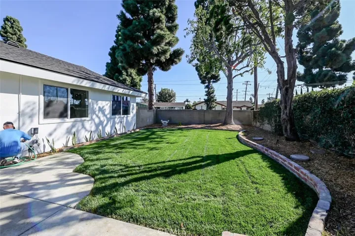 12431 Casper Street, Garden Grove, California 92845
