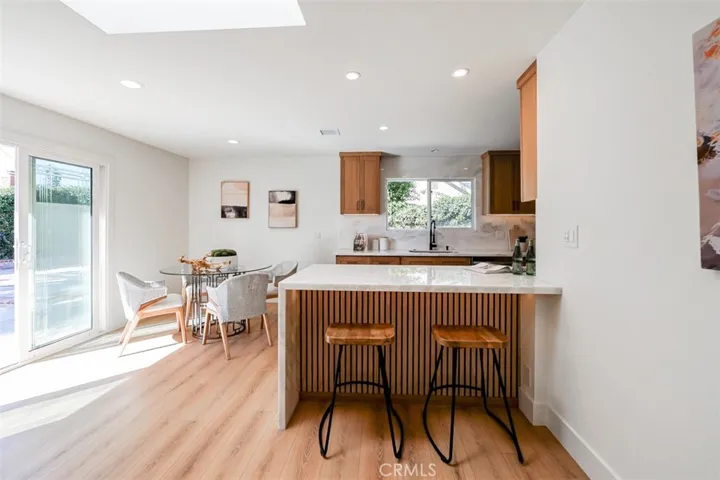 12431 Casper Street, Garden Grove, California 92845