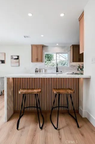 12431 Casper Street, Garden Grove, California 92845