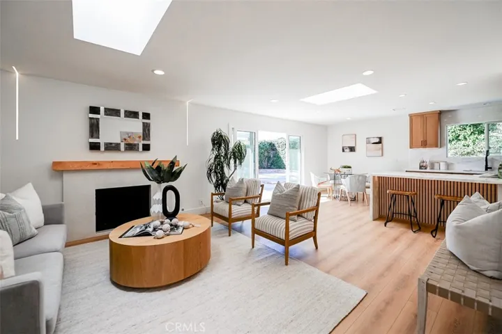 12431 Casper Street, Garden Grove, California 92845