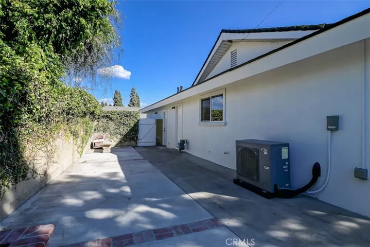 12431 Casper Street, Garden Grove, California 92845