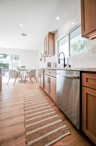 12431 Casper Street, Garden Grove, California 92845