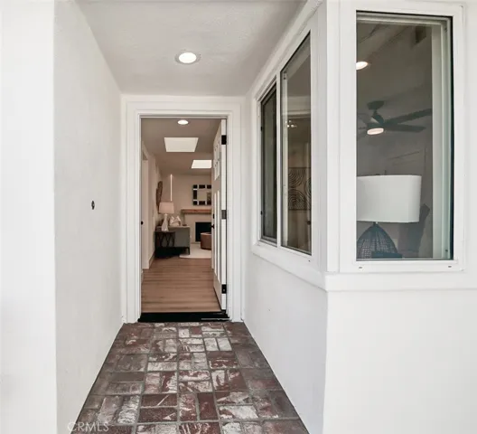 12431 Casper Street, Garden Grove, California 92845