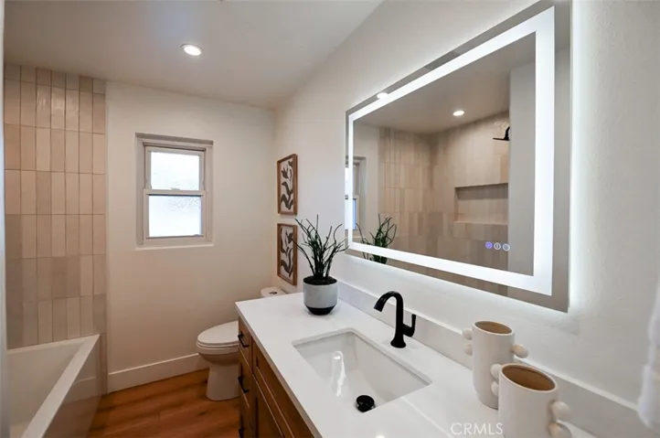 12431 Casper Street, Garden Grove, California 92845
