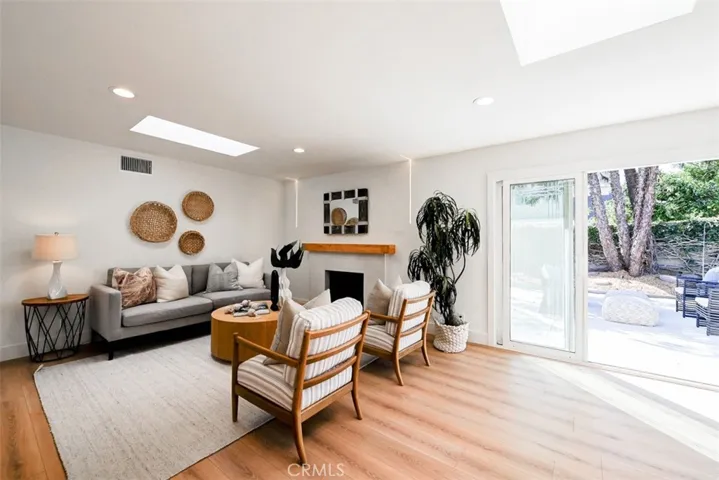 12431 Casper Street, Garden Grove, California 92845