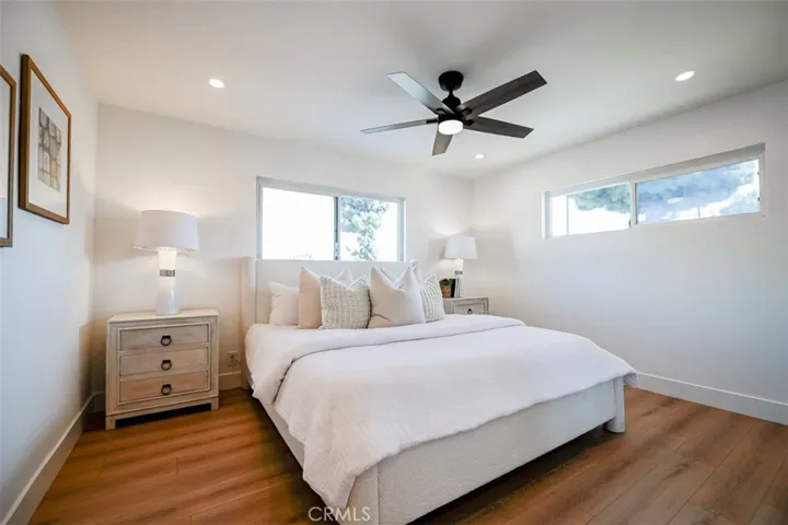 12431 Casper Street, Garden Grove, California 92845