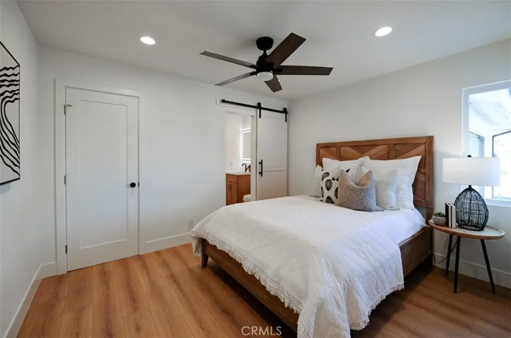 12431 Casper Street, Garden Grove, California 92845
