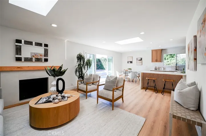12431 Casper Street, Garden Grove, California 92845