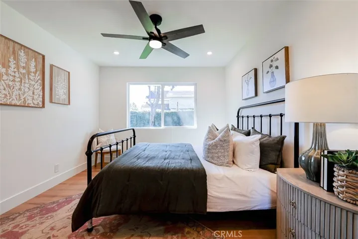 12431 Casper Street, Garden Grove, California 92845
