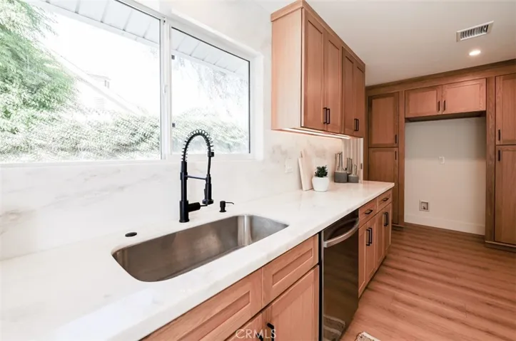 12431 Casper Street, Garden Grove, California 92845