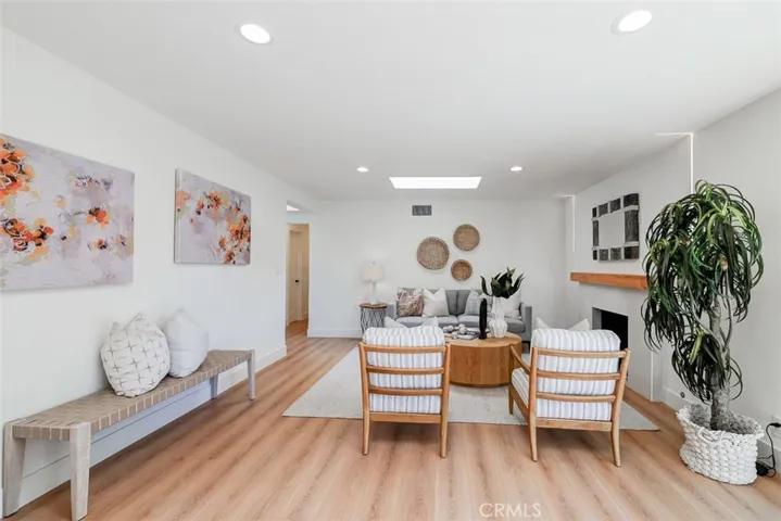 12431 Casper Street, Garden Grove, California 92845