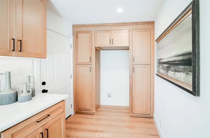 12431 Casper Street, Garden Grove, California 92845