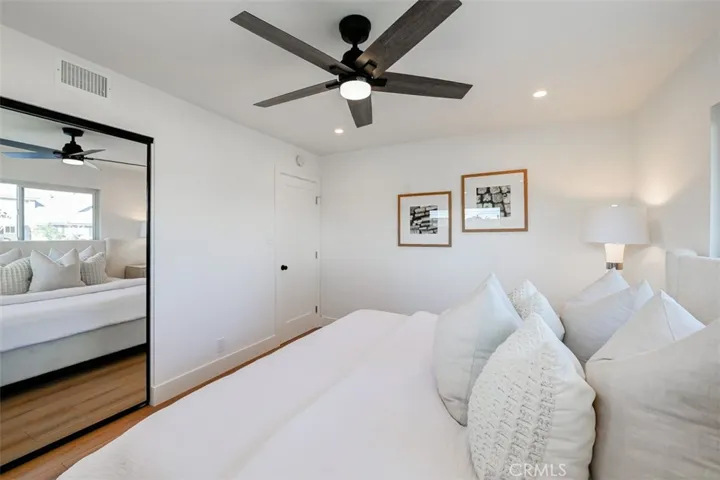 12431 Casper Street, Garden Grove, California 92845