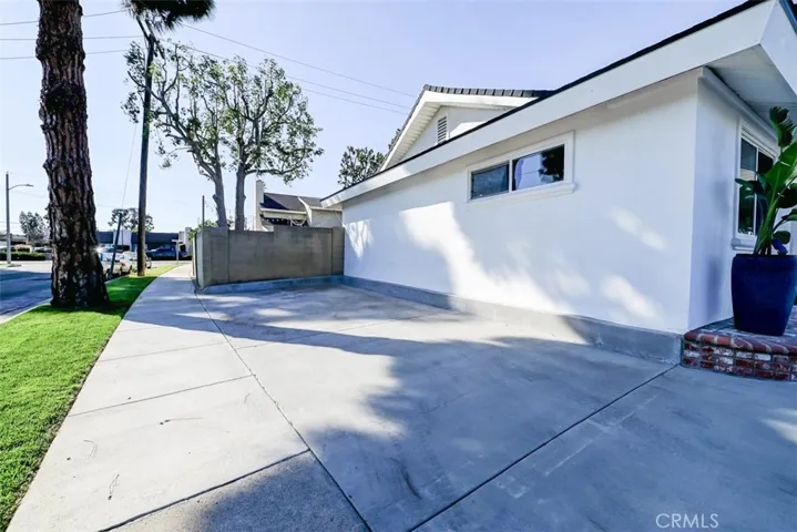12431 Casper Street, Garden Grove, California 92845