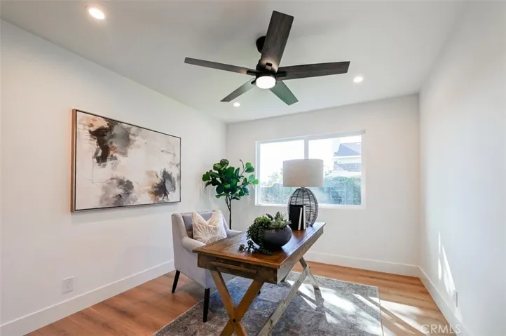 12431 Casper Street, Garden Grove, California 92845