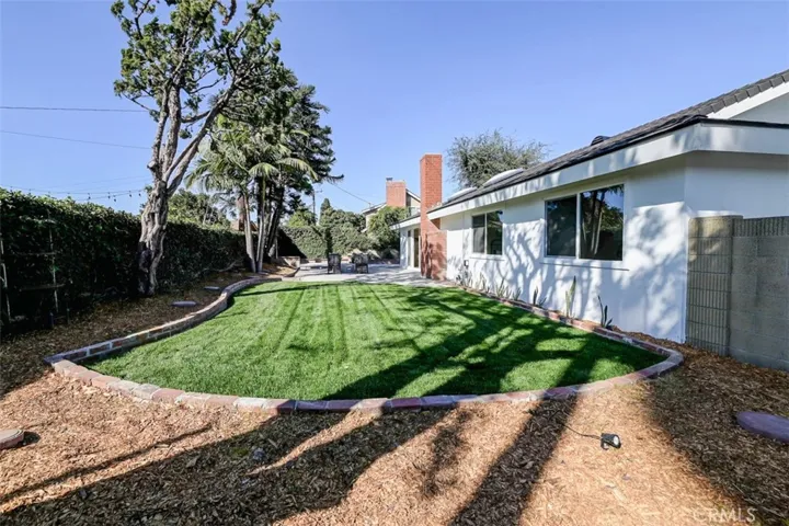 12431 Casper Street, Garden Grove, California 92845
