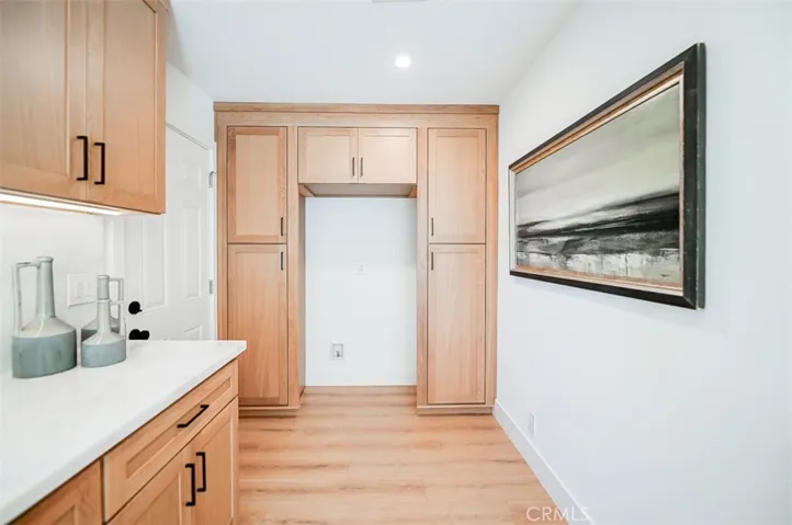 12431 Casper Street, Garden Grove, California 92845