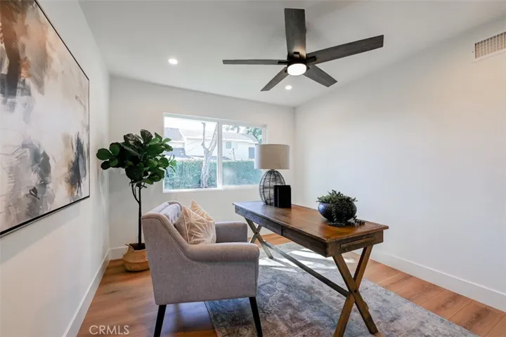 12431 Casper Street, Garden Grove, California 92845