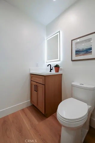 12431 Casper Street, Garden Grove, California 92845