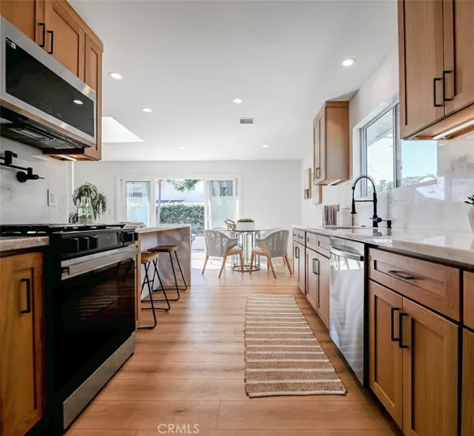 12431 Casper Street, Garden Grove, California 92845
