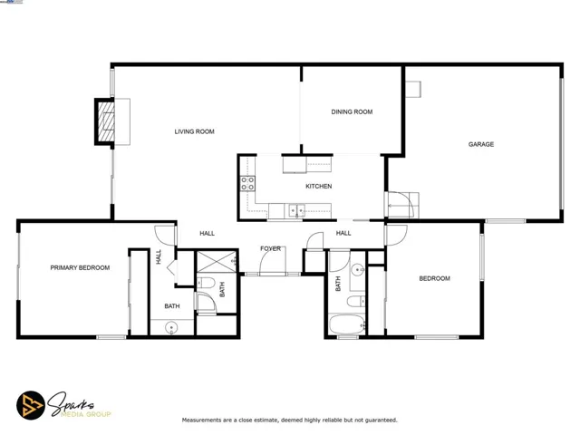 215 Avenida Barbera, Sonoma, California 95476-8056