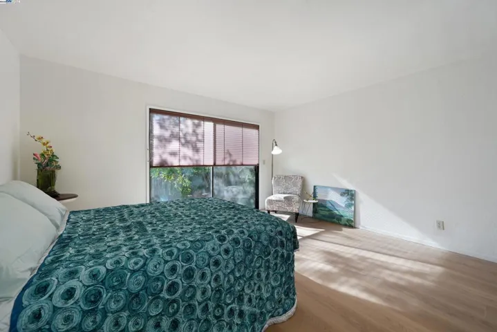215 Avenida Barbera, Sonoma, California 95476-8056