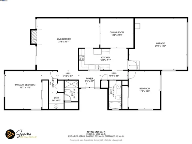 215 Avenida Barbera, Sonoma, California 95476-8056