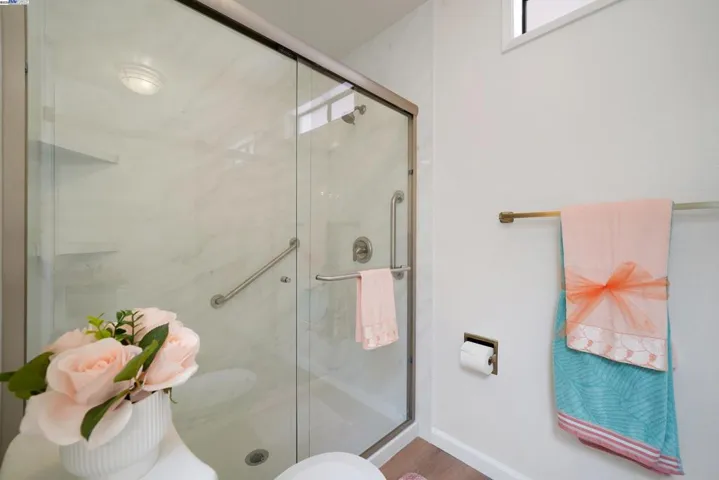215 Avenida Barbera, Sonoma, California 95476-8056