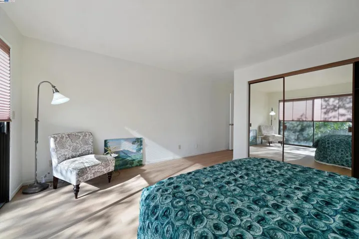 215 Avenida Barbera, Sonoma, California 95476-8056