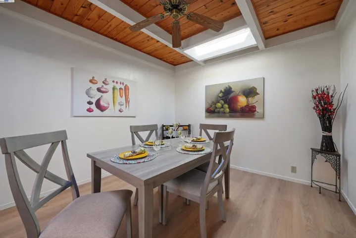 215 Avenida Barbera, Sonoma, California 95476-8056