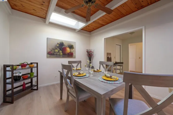 215 Avenida Barbera, Sonoma, California 95476-8056