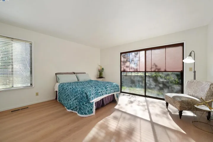 215 Avenida Barbera, Sonoma, California 95476-8056