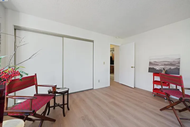 215 Avenida Barbera, Sonoma, California 95476-8056