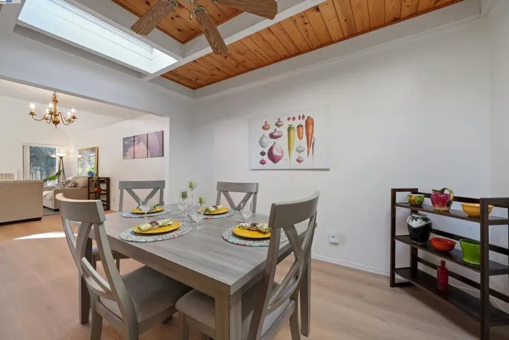 215 Avenida Barbera, Sonoma, California 95476-8056