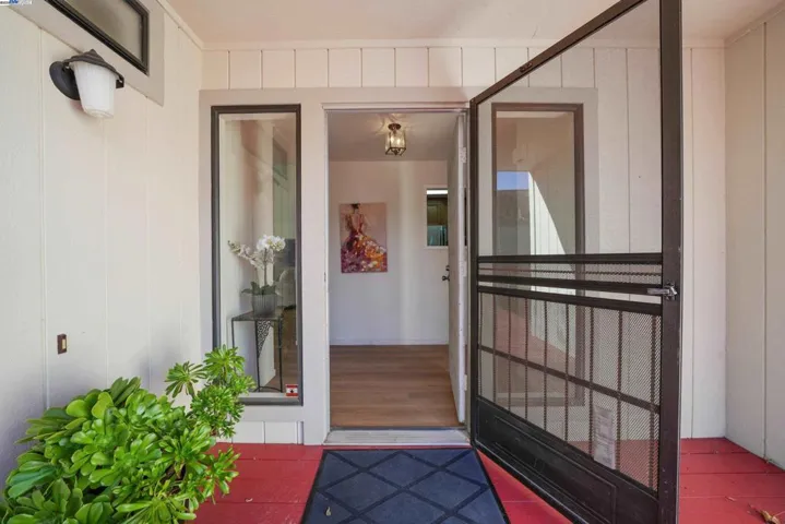 215 Avenida Barbera, Sonoma, California 95476-8056