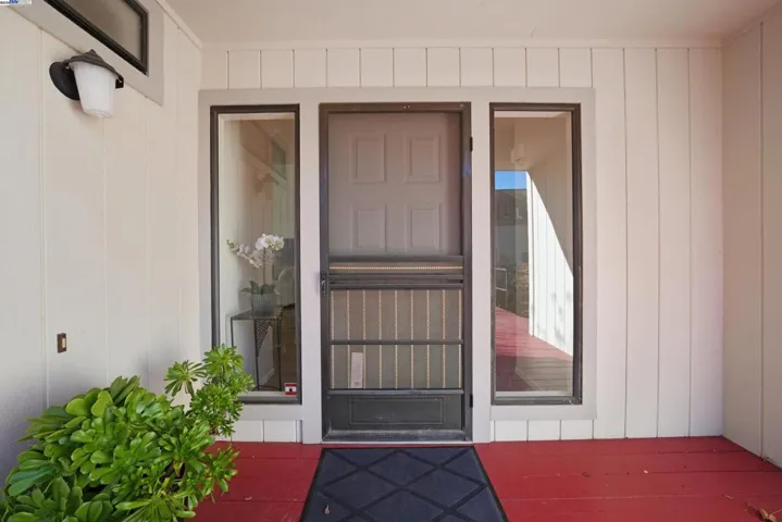 215 Avenida Barbera, Sonoma, California 95476-8056
