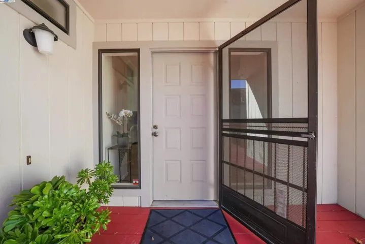215 Avenida Barbera, Sonoma, California 95476-8056