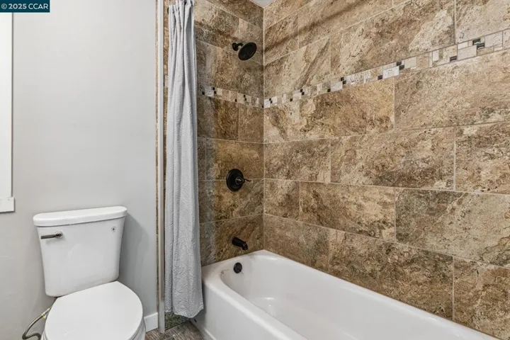 1260 Bollinger Canyon Road, Moraga, California 94556