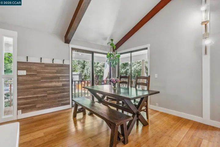 1260 Bollinger Canyon Road, Moraga, California 94556