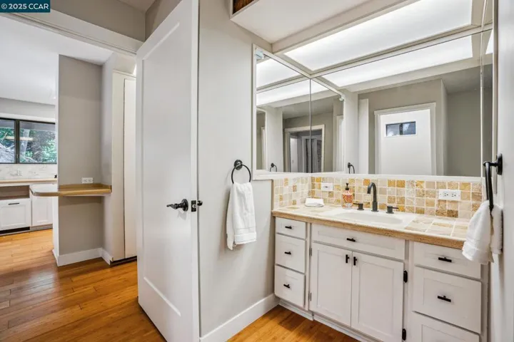 1260 Bollinger Canyon Road, Moraga, California 94556