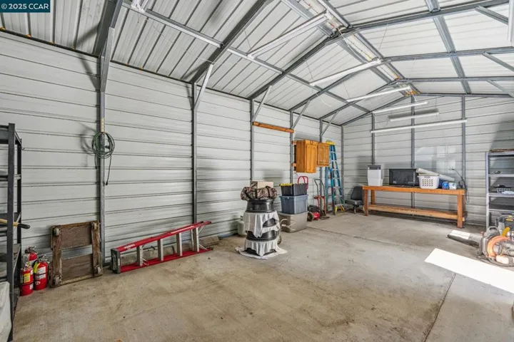 1260 Bollinger Canyon Road, Moraga, California 94556
