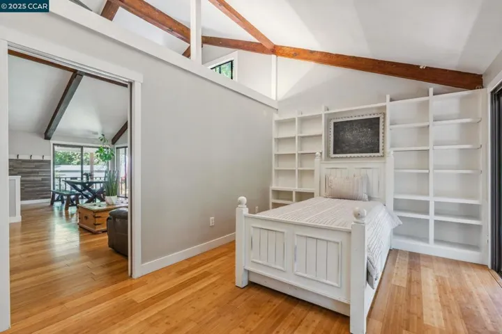 1260 Bollinger Canyon Road, Moraga, California 94556