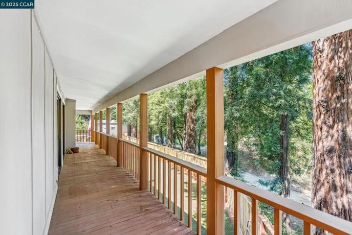 1260 Bollinger Canyon Road, Moraga, California 94556