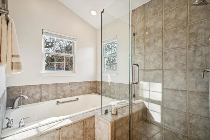 813 E 5th Avenue, San Mateo, California 94402