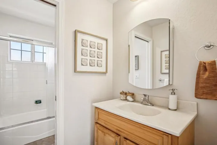 813 E 5th Avenue, San Mateo, California 94402